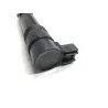 Bobine allumage crayon KAWASAKI ZX6 R 600 2009-2013 NINJA Bobine allumage crayon KAWASAKI ZX6 R 600 2009-2013 NINJA