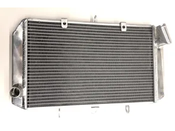 Radiateur eau KAWASAKI Z 750 2007-2012