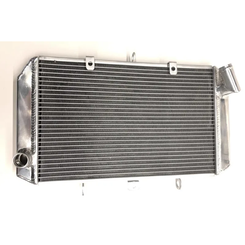 Radiateur eau KAWASAKI Z 750 2007-2012