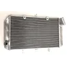 Radiateur eau KAWASAKI Z 750 2007-2012