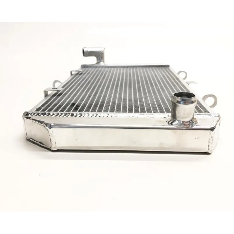 Radiateur eau KAWASAKI Z 750 2007-2012