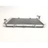 Radiateur eau KAWASAKI Z 750 2007-2012