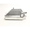 Radiateur eau KAWASAKI Z 750 2007-2012