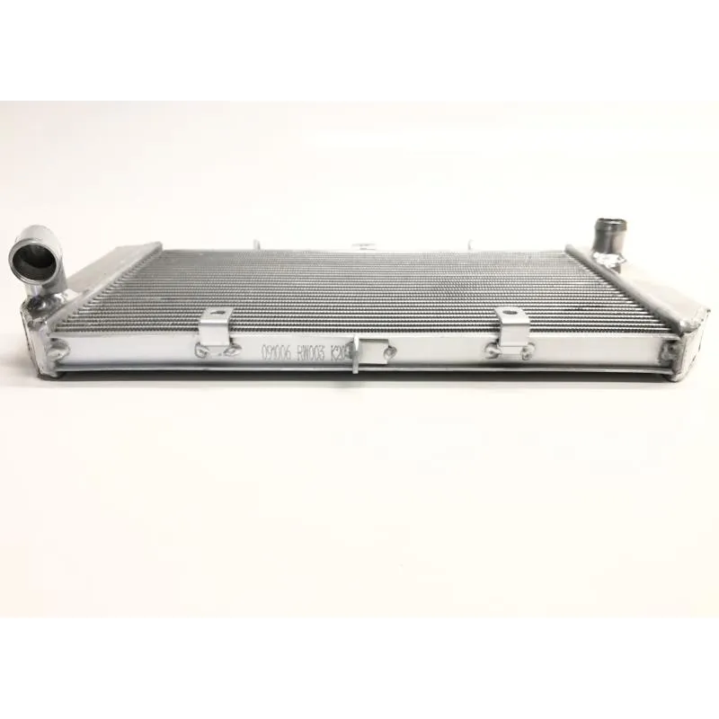 Radiateur eau KAWASAKI Z 750 2007-2012