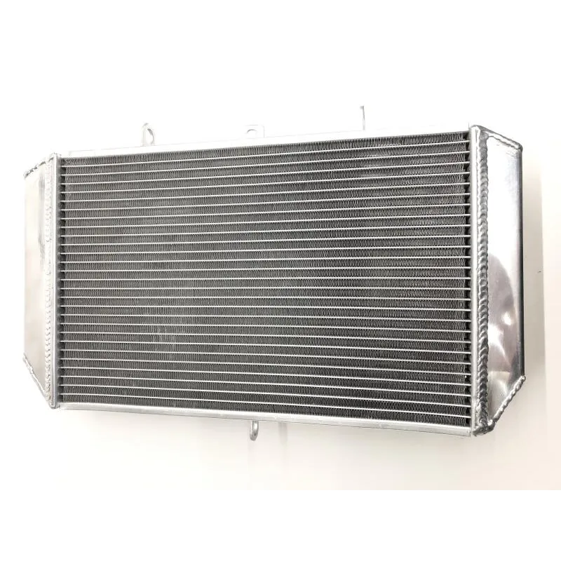 Radiateur eau KAWASAKI Z 750 2007-2012