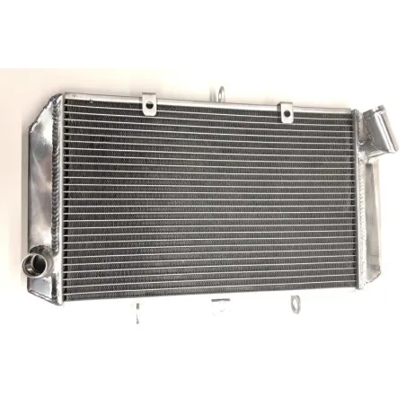Radiateur eau KAWASAKI Z 750 2007-2012