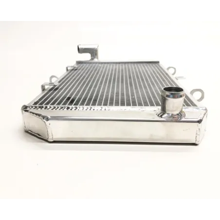 Radiateur eau KAWASAKI Z 750 2007-2012