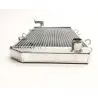 Radiateur eau KAWASAKI Z 750 2007-2012