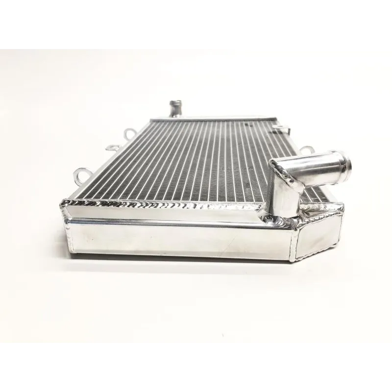 Radiateur eau KAWASAKI Z 750 2007-2012