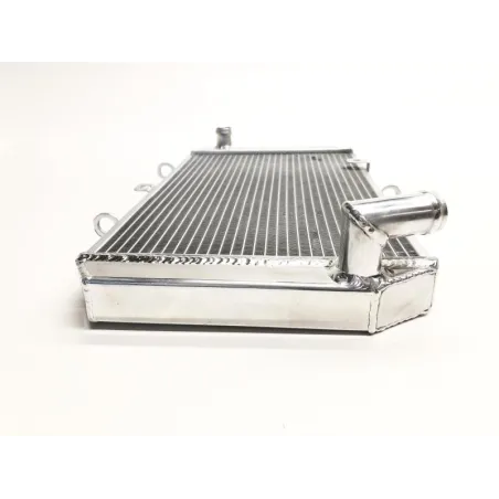 Radiateur eau KAWASAKI Z 750 2007-2012