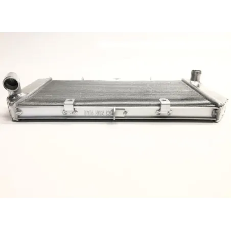 Radiateur eau KAWASAKI Z 750 2007-2012