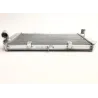 Radiateur eau KAWASAKI Z 750 2007-2012