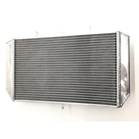 Radiateur eau KAWASAKI Z 750 2007-2012
