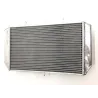 Radiateur eau KAWASAKI Z 750 2007-2012