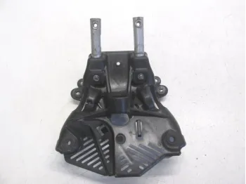 Support arriere KAWASAKI ZX10 R 1000 2011-2014 NINJA ABS