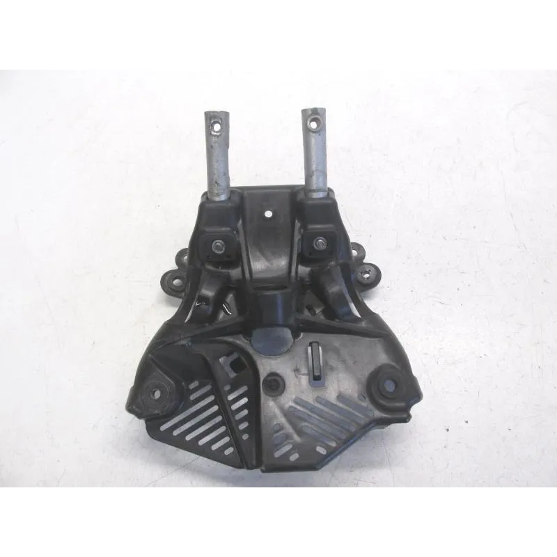 Support arriere KAWASAKI ZX10 R 1000 2011-2014 NINJA ABS