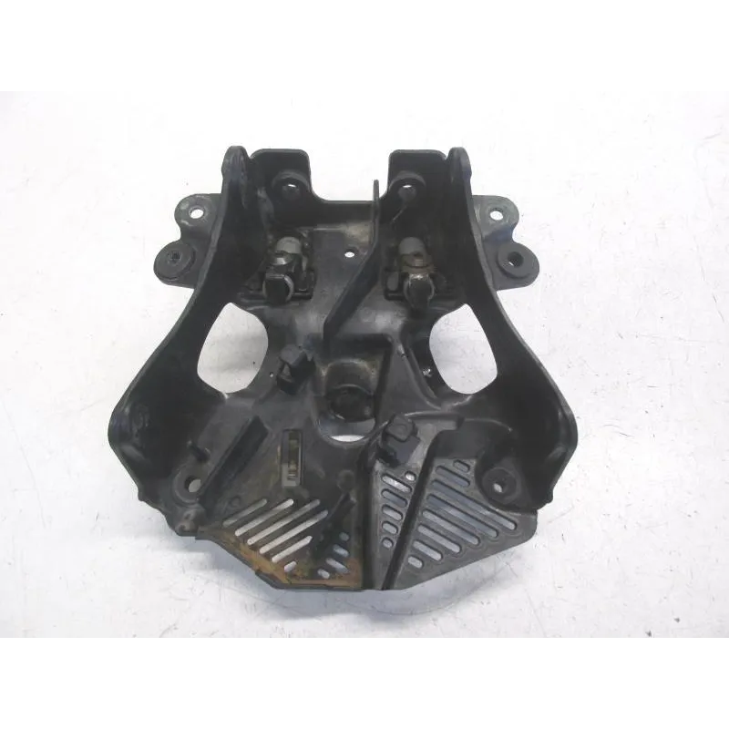 Support arriere KAWASAKI ZX10 R 1000 2011-2014 NINJA ABS