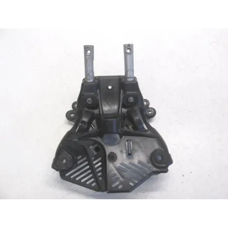 Support arriere KAWASAKI ZX10 R 1000 2011-2014 NINJA ABS