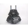 Support arriere KAWASAKI ZX10 R 1000 2011-2014 NINJA ABS