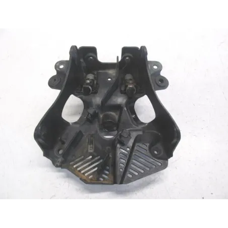 Support arriere KAWASAKI ZX10 R 1000 2011-2014 NINJA ABS