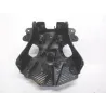 Support arriere KAWASAKI ZX10 R 1000 2011-2014 NINJA ABS