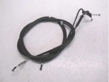 Cable d'accelerateur YAMAHA YPR 125 2010-2013 XMAX