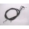 Cable d'accelerateur YAMAHA YPR 125 2010-2013 XMAX