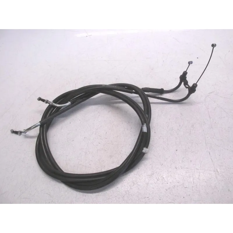 Cable d'accelerateur YAMAHA YPR 125 2010-2013 XMAX