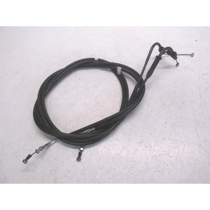 Cable d'accelerateur YAMAHA YPR 125 2010-2013 XMAX