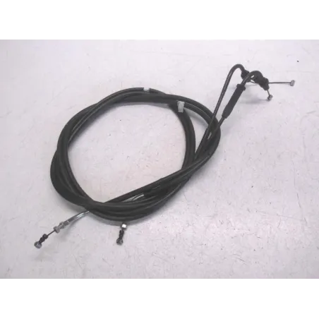 Cable d'accelerateur YAMAHA YPR 125 2010-2013 XMAX