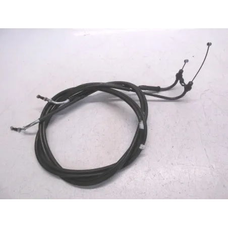 Cable d'accelerateur YAMAHA YPR 125 2010-2013 XMAX