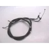 Cable d'accelerateur YAMAHA YPR 125 2010-2013 XMAX