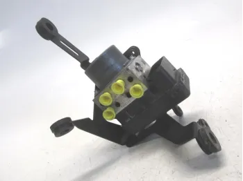 Module ABS KAWASAKI ZX10 R 1000 2011-2014 NINJA ABS