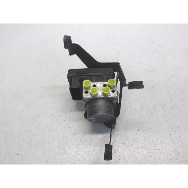 Module ABS KAWASAKI ZX10 R 1000 2011-2014 NINJA ABS