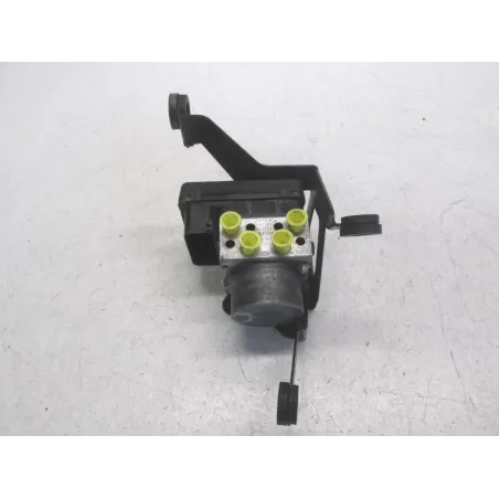 Module ABS KAWASAKI ZX10 R 1000 2011-2014 NINJA ABS