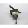 Module ABS KAWASAKI ZX10 R 1000 2011-2014 NINJA ABS