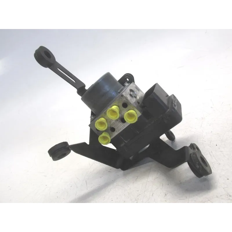 Module ABS KAWASAKI ZX10 R 1000 2011-2014 NINJA ABS