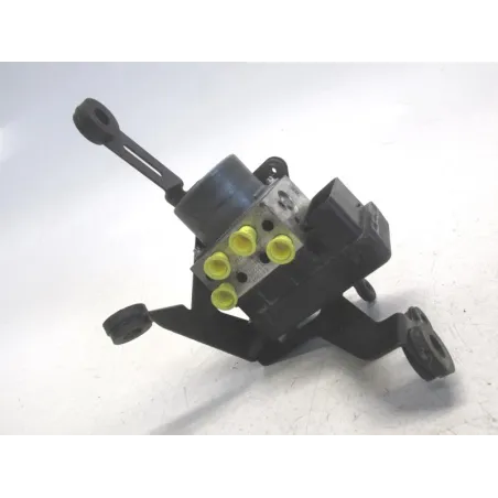 Module ABS KAWASAKI ZX10 R 1000 2011-2014 NINJA ABS