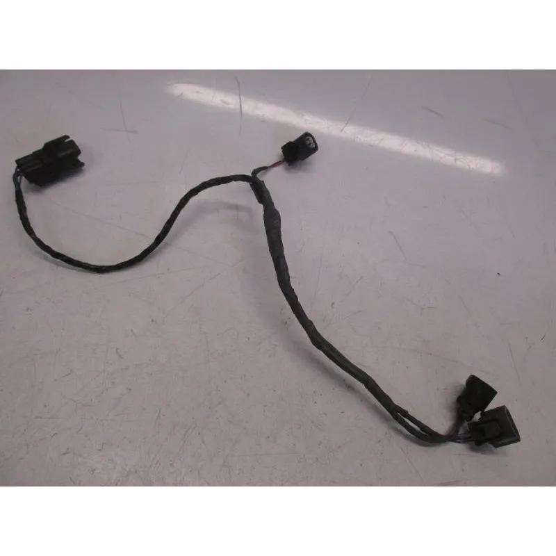 Faisceau rampe injection KAWASAKI ZX10 R 1000 2011-2014 NINJA ABS