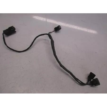 Faisceau rampe injection KAWASAKI ZX10 R 1000 2011-2014 NINJA ABS