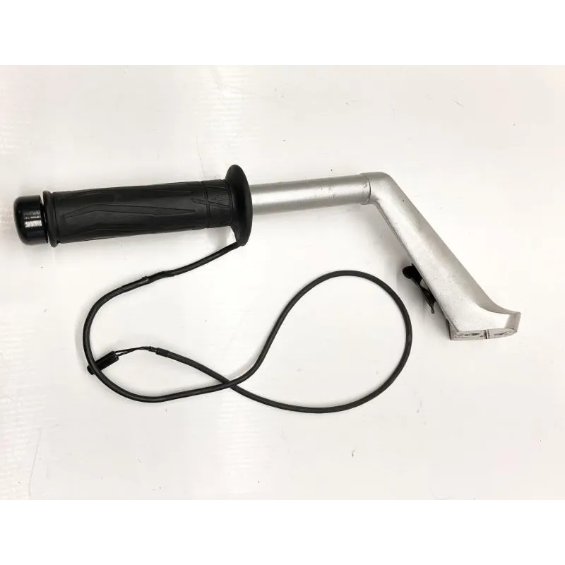 Demi guidon gauche YAMAHA FJR 1300 2006-2012