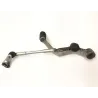 Selecteur YAMAHA FJR 1300 2006-2012 Selecteur YAMAHA FJR 1300 2006-2012