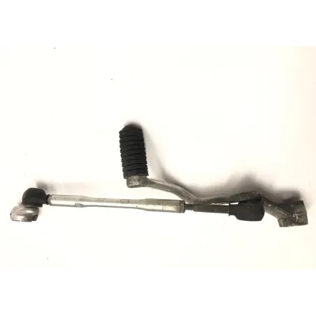 Selecteur YAMAHA FJR 1300 2006-2012