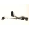 Selecteur YAMAHA FJR 1300 2006-2012 Selecteur YAMAHA FJR 1300 2006-2012