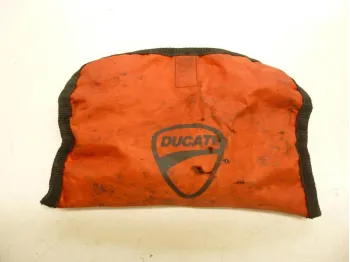 Trousse outil DUCATI MONSTER 797 2017-2019