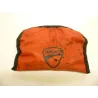 Trousse outil DUCATI MONSTER 797 2017-2019