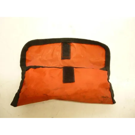 Trousse outil DUCATI MONSTER 797 2017-2019