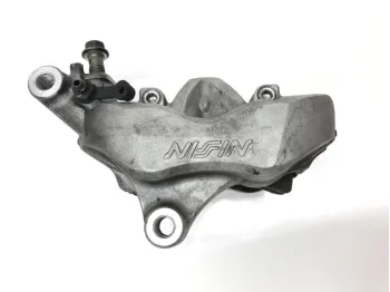 Etrier de frein avant gauche YAMAHA FJR 1300 2006-2012