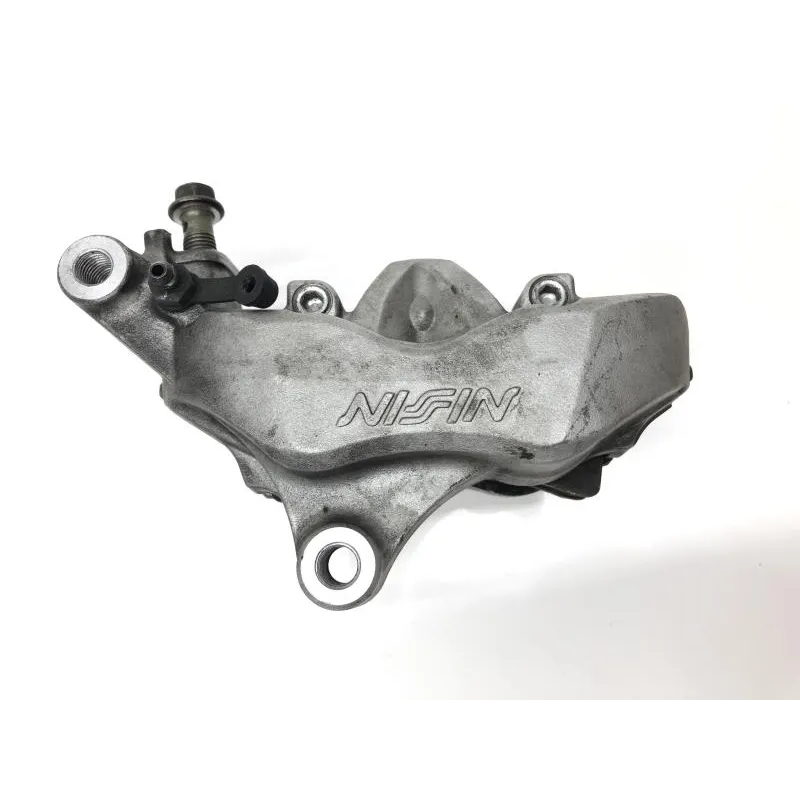 Etrier de frein avant gauche YAMAHA FJR 1300 2006-2012