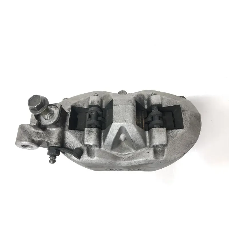 Etrier de frein avant gauche YAMAHA FJR 1300 2006-2012
